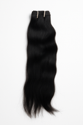 Raw Indian Straight Bundle